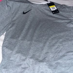 Nike Dri fit New with tags